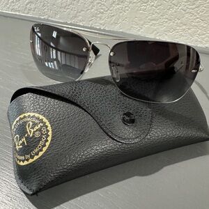 ‼️NEW‼️ Ray Ban Sunglasses